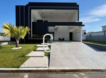 b1e08ad22aa3f5a05d71a2334b2691e6bbe2eb57 · Casa com 5 dormitórios à venda, 325 m² por R$ 2.500.000,00 - Bougainvillee IV - Peruíbe/SP