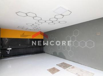 Apartamento en Venda de 3 quartos Residencial Parque Granja Cecília B · Apartamento em Rua Tenente José Leite Sampaio Netto - Residencial Parque Granja Cecília B - Bauru/SP