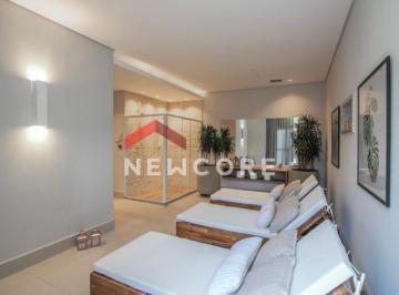 Apartamento · 69m² · 3 Quartos · 2 Vagas · Apartamento em Rua Tenente José Leite Sampaio Netto - Residencial Parque Granja Cecília B - Bauru/S