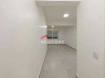 Apartamento · 65m² · 2 Quartos · Apartamento em Rua Independência - Centro - São Leopoldo/RS