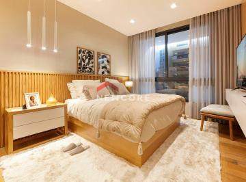 Apartamento · 154m² · 3 Quartos · 2 Vagas · Apartamento em  Rua Luís Molina - Jardim Vila Mariana - São Paulo/SP