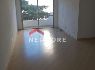 Apartamento · 90m² · 3 Quartos · 1 Vaga · Apartamento em  Rua Doutor Pelágio Marques - Vila Matilde - São Paulo/SP