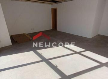 Comercial de 1 quarto Venda R$ 529.590 · Sala comercial em Visconde de Mauá - Centro - Canela/RS