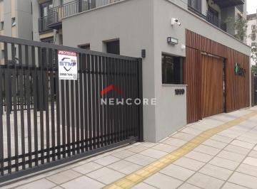 Apartamento · 106m² · 3 Quartos · 2 Vagas · Apartamento em  Rua Doutor Mário Totta - Tristeza - Porto Alegre/RS