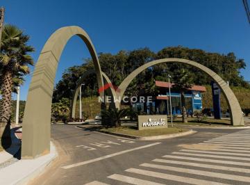 Terreno · 240m² · Lote em condomínio em  Araquari - Centro - Araquari/SC