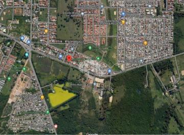 423483_iXy2WT01ZO3k1l09_42348364ae861631997.jpg · Terreno com 640m² no Bairro Hipica