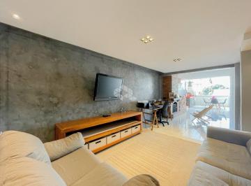 422975_i0j506f_42297564a8828c2ddb5.jpg · Apartamento garden diferenciado com suíte e jacuzzi em Porto Alegre