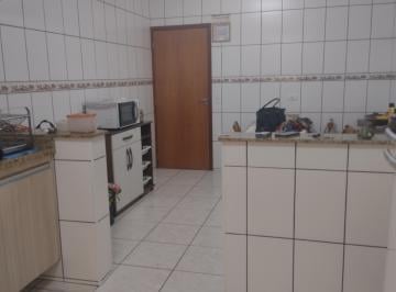 Casa de 3 quartos, São Paulo · Casa de 3 dormitórios na zona sul