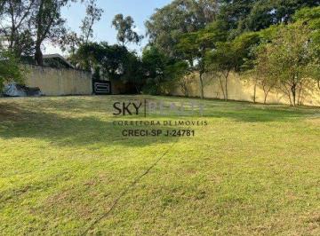 17542_iRx1h8V39J4998_1754264ad779f3f757.jpg · Terreno a venda no Jardim Marajoara - 1220 metros
