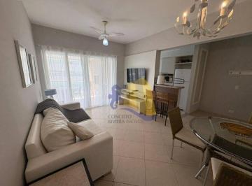 953aacc23e8780b4ca1d0ef1e03dd63bd99dafde · Apartamento com 3 dormitórios, 106 m² - venda por R$ 2.750.000,00 ou aluguel por R$ 13.000,00/mês -