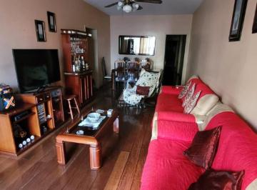 Apartamento · 146m² · 3 Quartos · 2 Vagas · Ótimo Apartamento na Tijuca 