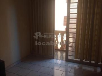 Apartamento · 105m² · 3 Quartos · 1 Vaga · Apto - Edifício Pedro Bassan