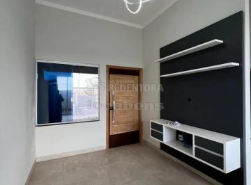 Casa · 200m² · 2 Quartos · 2 Vagas · Residencial Santa Regina - Casa Venda