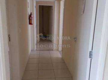 Comercial · 110m² · 3 Quartos · 1 Vaga · Sala comercial 03 salas grandes Vila Redentora
