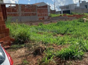 Terreno · 200m² · Terreno / Padrão À venda com 200 m² no  Parque Vila Nobre