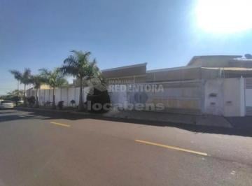 Casa · 285m² · 2 Quartos · 2 Vagas · Casa Venda Jardim Vista Bela
