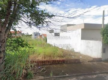 Terreno · 200m² · Terreno Parque Vila Nobre com 200m²