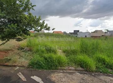 Terreno · 200m² · Terreno Parque Vila Nobre