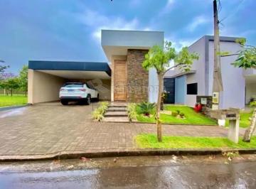Casa · 200m² · 2 Quartos · 2 Vagas · Residencial Maza casa em Condomínio para Venda