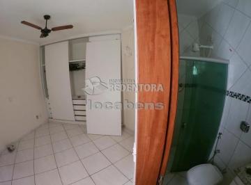 Casa · 100m² · 2 Quartos · 2 Vagas · Casa no Parque da Liberdade 1 com 2 dormitórios