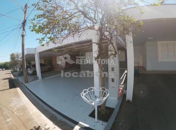 Casa · 100m² · 2 Quartos · 2 Vagas · Casa no Parque da Liberdade 1 com 2 dormitórios