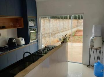 Casa · 288m² · 2 Quartos · 1 Vaga · Casa | Cedral