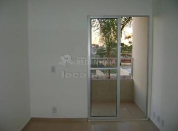 Apartamento · 67m² · 2 Quartos · 1 Vaga · Apartamento no Spazio Rio Fraser com 02 dormitórios, 02 banheiros e 01 vaga de garagem.