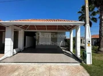 Casa · 110m² · 2 Quartos · 2 Vagas · Casa Venda Garden Village II