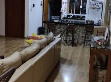 Casa · 280m² · 3 Quartos · 2 Vagas · Excelente Casa para Venda