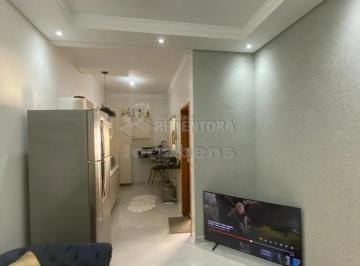 Casa · 300m² · 2 Quartos · 3 Vagas · Casa Padrão em Bady Bassitt