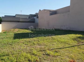 Terreno · 293m² · Terreno / Condomínio - Villagio D`Itália - Venda - Residencial | Residencial Villagio D´Italia Cedra