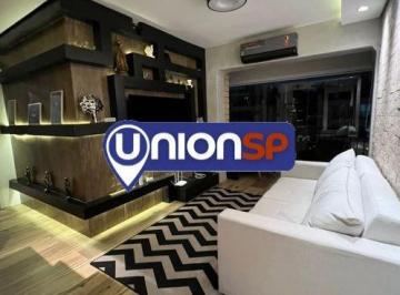 | Foto_migracao | 0 · Cobertura à venda, 120 m² por R$ 1.900.000,00 - Morumbi - São Paulo/SP
