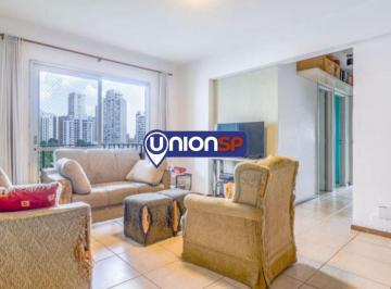 | Foto_migracao | 0 · Apartamento com 3 dormitórios à venda, 81 m² por R$ 850.000 - Brooklin - São Paulo/SP