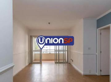 | Foto_migracao | 0 · Apartamento com 3 dormitórios à venda, 98 m² por R$ 950.000 - Brooklin - São Paulo/SP