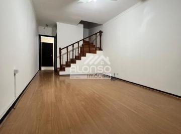 Casa de 3 quartos, São Paulo · sobrado imperdível no Butantã em ótima localização (Fabio-23169)