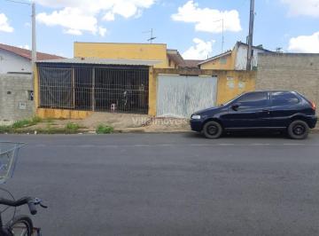 0 · Casa / Comercial em Cosmoópolis