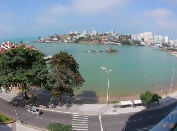 apartamento-com-3-quartos-a-venda-frente-p-mar-na-praianha-1891447330.jpeg · Apartamento com 4 Quartos à Venda Frente p/ Mar na Prainha de Guarapari/ES