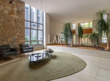 Apartamento · 163m² · 3 Quartos · 4 Vagas · Apartamento para aluguel, 3 quartos, 3 suítes, 4 vagas, Vale do Sereno - Nova Lima/MG
