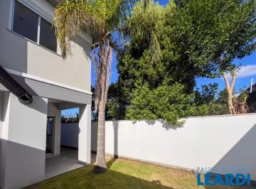 venda-3-dormitorios-campeche-florianopolis-1-8938767.png · Imoveis - na Campeche