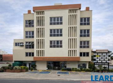 venda-trindade-florianopolis-1-9837261.png · Imoveis - em Trindade