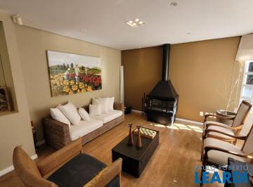 venda-3-dormitorios-saco-grande-florianopolis-1-6838556.jpg · Imoveis - em Saco Grande