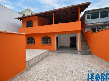 venda-4-dormitorios-ponta-de-baixo-sao-jose-1-9835397.png · Imoveis - na Ponta de Baixo