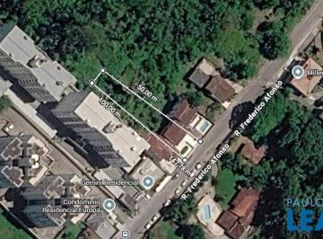 venda-4-dormitorios-ponta-de-baixo-sao-jose-1-10039519.jfif · Imoveis - na Ponta de Baixo