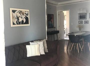 a5de155aff598873e8922e56724f60eb3a69d2b7 · Apartamento com 4 dormitórios à venda, 98 m² por R$ 1.130.000,00 - Jardim Aquarius - São José dos Ca