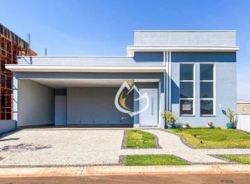 e69322132c7393203fc9ced2281ecb3a7b9e77c1 · Casa com 3 dormitórios à venda, 185 m² por R$ 1.390.000,00 - Residencial Royal Garden - Paulínia/SP