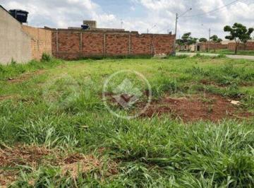 Terreno · 353m² · Terreno à venda em Senador Canedo/GO