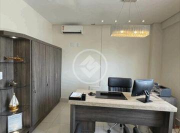 Comercial · 27m² · Sala à venda em Goiânia/GO