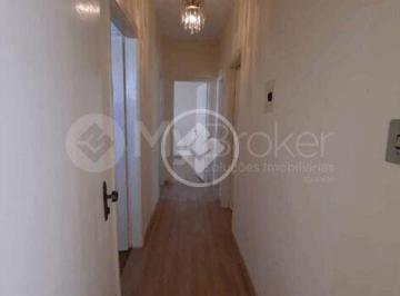 Casa · 165m² · 3 Quartos · 2 Vagas · Casa à venda em Goiânia/GO