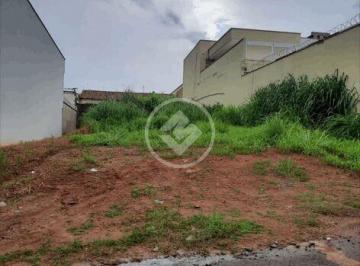 Terreno · 450m² · Terreno à venda em Goiânia/GO