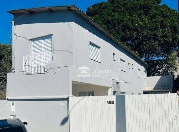 608d8316c4d0a36ef179b8a66bcba179104a6649 · Casa com 4 dormitórios - venda por R$ 600.000,00 ou aluguel por R$ 3.000,00/mês - Nara Garden - Varg